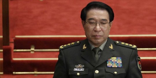 jenderal china uang haram butuh seminggu dihitung rev4