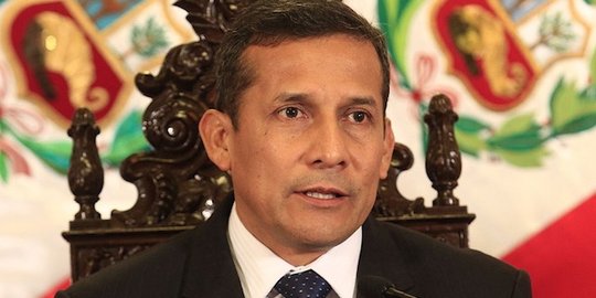 30 jenderal polisi karea korupsi rev4