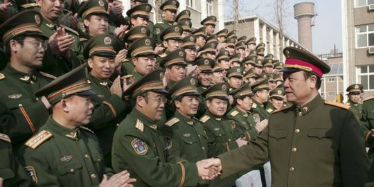 mantan jenderal dipenjara seumur hidup rev4