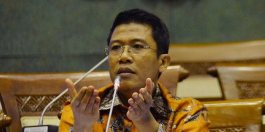 Ketimpangan Ekonomi Indonesia dinilai sejak Sri Mulyani jadi Menkeu
