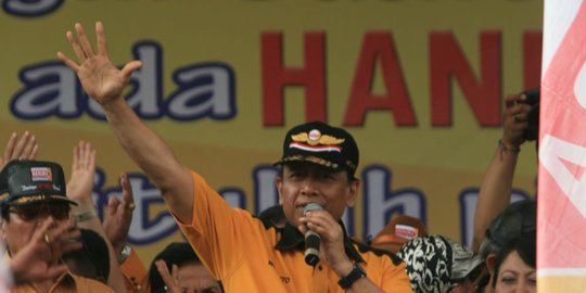 ini profil 9 menteri baru di kabinet kerja presiden jokowi (1)