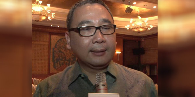 PKB sebut Eko Putro berpengalaman bisnis dan pembangunan 