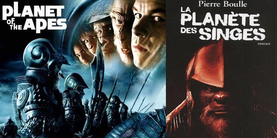 the apes planete des singes rev1