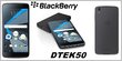 BlackBerry luncurkan smartphone Android paling aman di Bumi