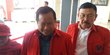 Di acara peringatan 27 Juli PDIP, Susno Duadji temui Megawati