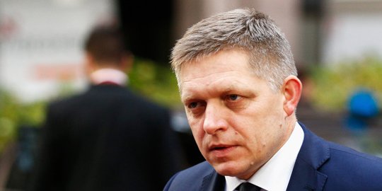 islam tak punya tempat di slovakia rev2