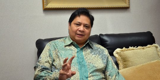 pengusaha perluas pasar ekspor rev3