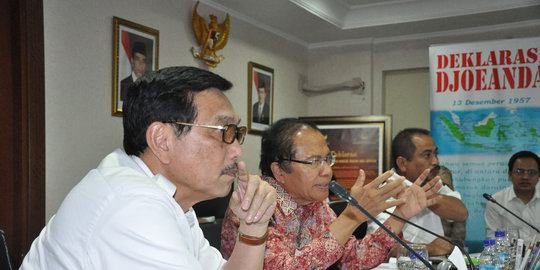 diminta kawin lagi rev2