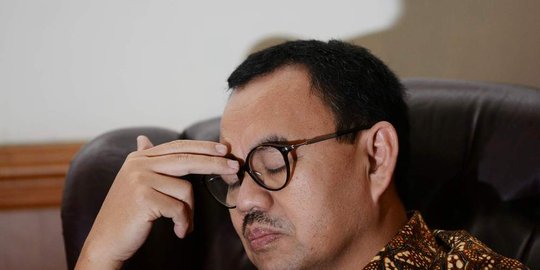 mau jualan telur di brebes rev2