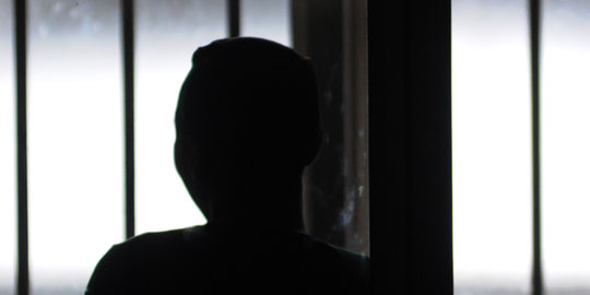 Korupsi pajak, Kepala BPMPT Kendal dijebloskan ke penjara