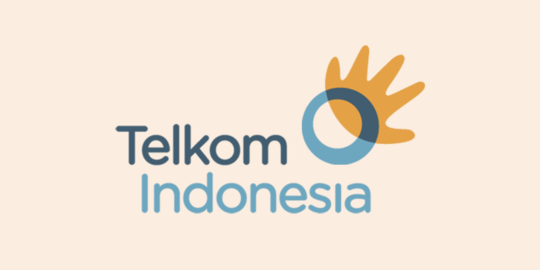 Semester I laba Telkom naik 33,3 persen