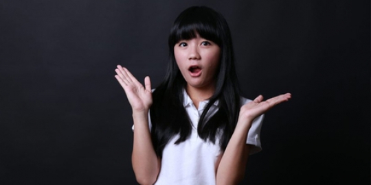 Suka main game, Cindy Gulla juga kena virus Pokemon Go