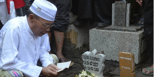 jangan ditangisi rev2