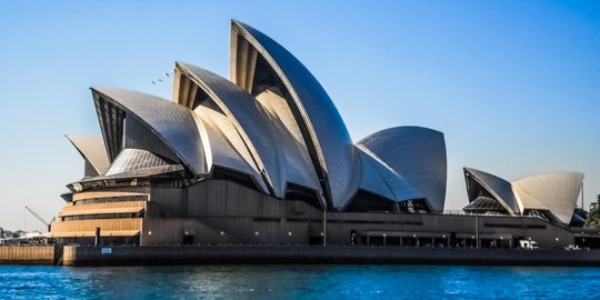 house di sydney diancam bom rev3