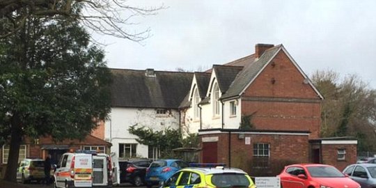london diancam bom siswa dievakuasi rev3