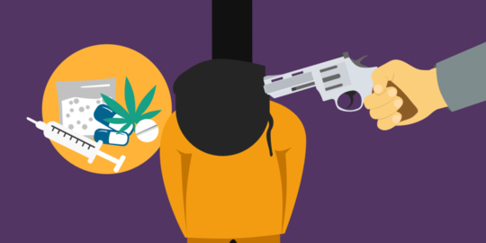 hidup dalam kasih tuhan rev1