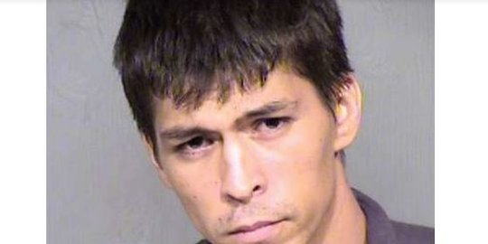 ini menolak keluar dari penjara rev5