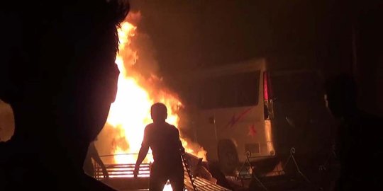 korban jiwa dalam kerusuhan di tanjungbalai rev1