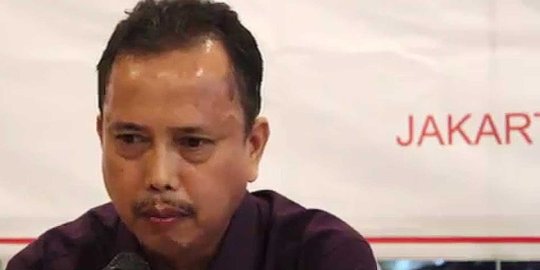 IPW desak aparat terlibat kartel narkoba Freddy Budiman dihukum mati