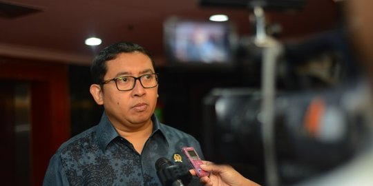 DPR minta kerusuhan di Tanjungbalai tidak dibesar-besarkan