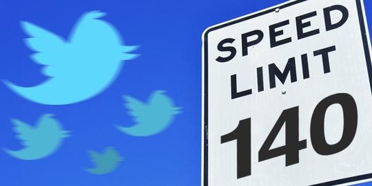 Luncurkan sticker, Twitter langsung diprotes pengguna