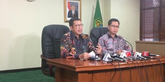 Menag sebut kerusuhan di Tanjungbalai akibat minimnya toleransi