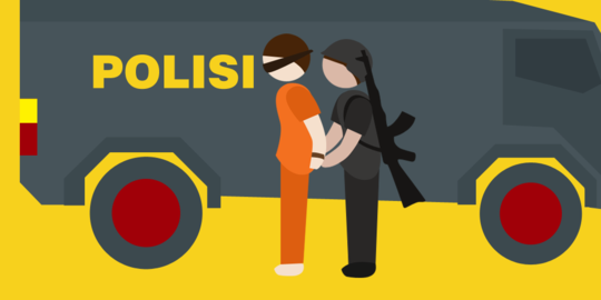 Kejagung masih tutup mulut soal waktu eksekusi 10 terpidana mati