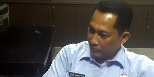 Budi Waseso sesalkan testimoni Fredi dibuka setelah dieksekusi mati