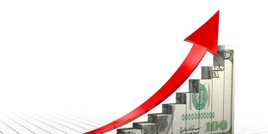 5 tips jitu atur gaji bulanan agar tak punya utang