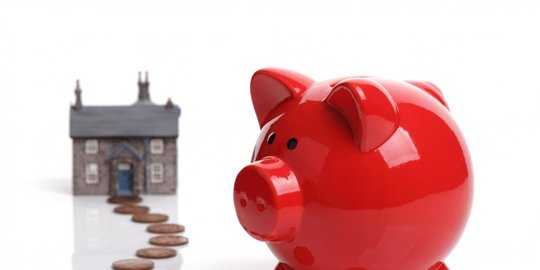 5 tips jitu atur gaji bulanan agar tak punya utang