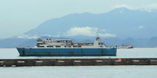 Kini, pembuatan buku laut bisa secara online di 19 lokasi