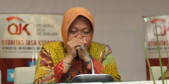 Pro kontra Risma 'hijrah' ke Jakarta