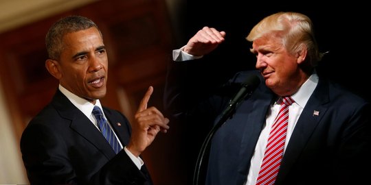 sikap anti imigran trump rev4