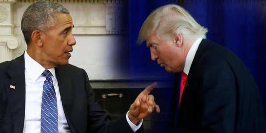 karena trump larang warga muslim masuk as rev4