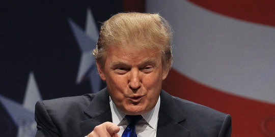 trump biang onar rev4