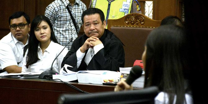 Image result for pengacara