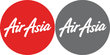 AirAsia tutup rute penerbangan Pekanbaru-Bandung