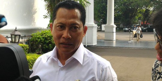 BNN desak Haris Azhar ungkap nama anggota terlibat Fredi Budiman