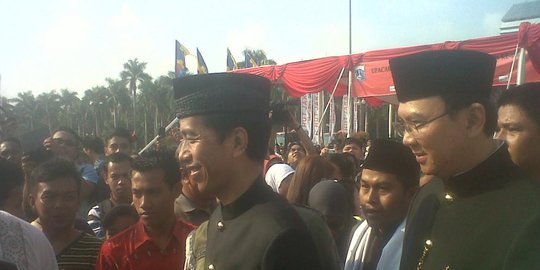 banyak simpan apbd rev1
