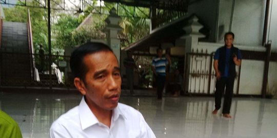 lupa soal pertumbuhan ekonomi dan inflasi rev1