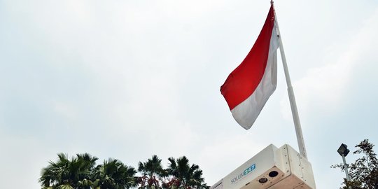 Inovasi mahasiswa Indonesia yang bikin kagum