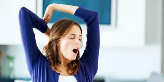 7 fenomena alam yang belum terpecahkan sains sampai sekarang