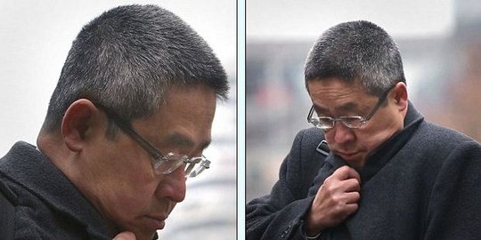 tahun pasang kamera pengintai di toilet rumah sakit rev2