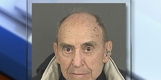 tahun perkosa nenek 73 tahun di amerika rev2