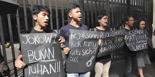 pernyataan fredi rev4