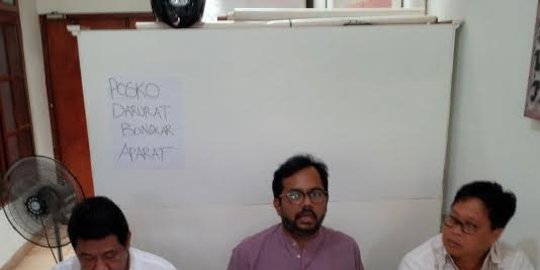 sedang dikembangkan rev4