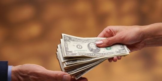 kasur uang rp 10 miliar hilang rev1