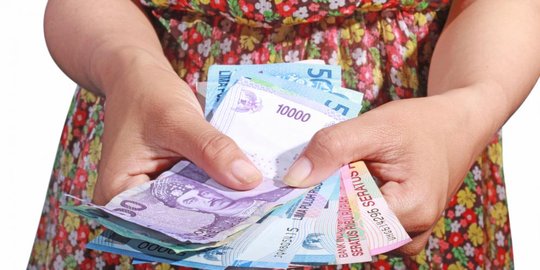 di celana dalam pria ini malah dirampok rev1