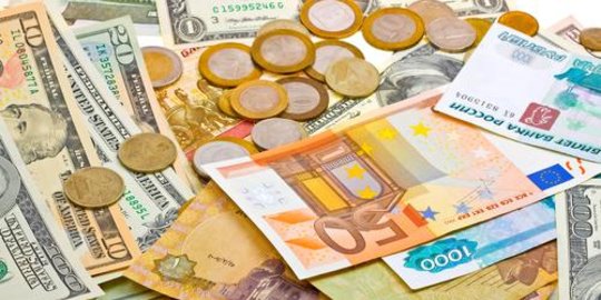 di tanah jadi busuk dan hancur rev1