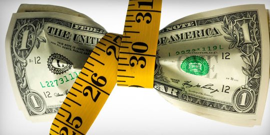 di lemari malah dimakan rayap rev1